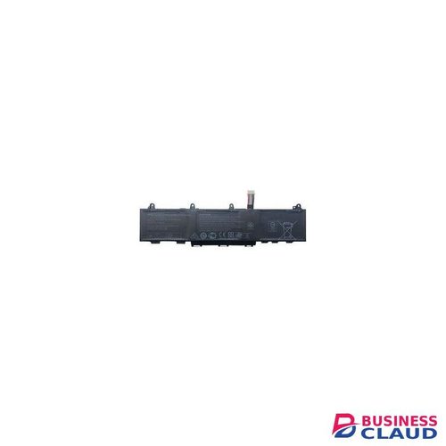 HP ORIGINAL CC03XL Laptop Battery Compatible With -HP ZBook Firefly 14 G7 G8 EliteBook 830 835 840 845 G7 G8 Series