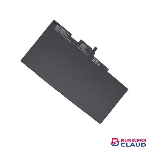CS03XL Laptop Battery for HP EliteBook 840 G3 848 G3 850 G3 755 G3 745 G3 EliteBook 840 G4 848 G4 850 G4 755 G4 745 G4 ZBook 15u G3 G4 mt42 mt43 Series 800231-1C1 800513-001