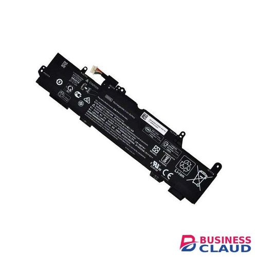 New SS03XL Original HP Elitebook 840 G5, 840 G6 Battery – Genuine HP Battery