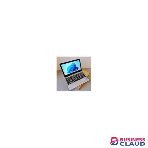 HP Model -HP EliteBook 840 G5 Processor- Intel Core i5-8300U -8th Generation Memory- 16GB DDR4 Hard drive- 512 GB SSD Display-14" FHD Color- SILVER + Sleeve