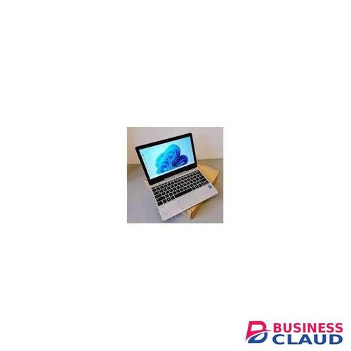 HP Model -HP EliteBook 840 G5 Processor- Intel Core i5-8300U -8th Generation Memory- 16GB DDR4 Hard drive- 512 GB SSD Display-14" FHD Color- SILVER +Wired mouse
