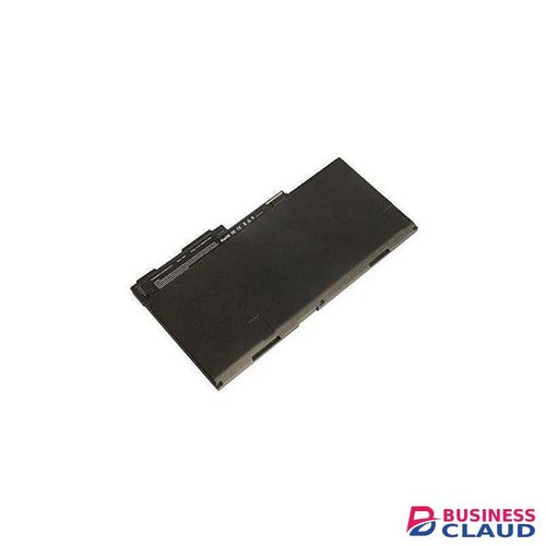 HP Replacement Laptop Battery for EliteBook 840 G1