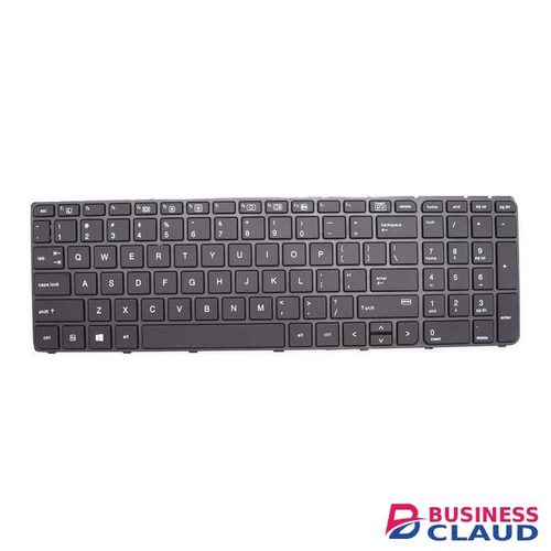 Laptop Keyboard for HP EliteBook 745 G3 745 G4 840 G3 840 G4 Series 821177-001 836307-001 819876-001 836308-001