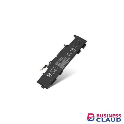 HP ORIGINAL SS03XL Battery For -Hp EliteBook 840 G5 Battery, EliteBook 730 735 740 745 830 846 G5, EliteBook 735 745 830 840 G6 ZBook 14U G5 G6 Series HSN-112C HSTNN-LB8G 932823-421 932823-1C1 SS03050XL