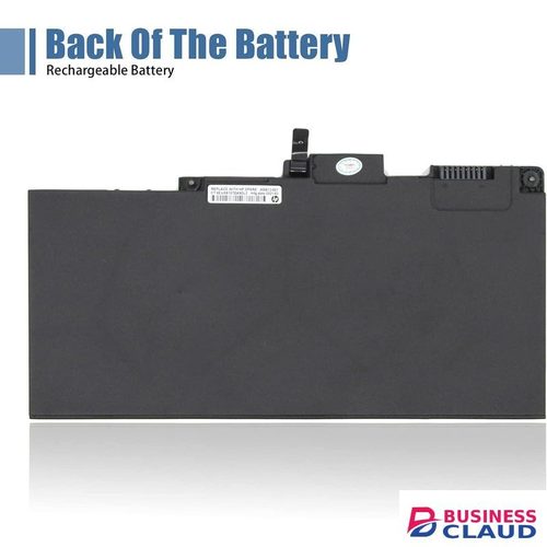 TA03XL CS03XL 854047-1C1 854047-421 854108-850 Battery for HP EliteBook 745 755 745 840 848 850 G4, for hp ZBook 14U 15U G4 Notebook HSTNN-LB7J HSTNN-IB7L 996QA101H HSTNN-172C-4 HSTNN-175C-5
