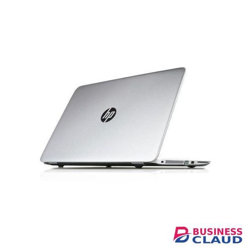 HP --HP EliteBook 840 G4 Intel Core I7 7Th Gen,8GB Ram,256GB SSD, Windows 11 Pro Touchscreen