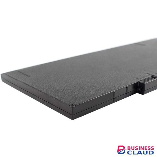 HP Replacement Battery for HP. EliteBook 840 G1 / G2 OA04 11.1V 50Wh Li-ion