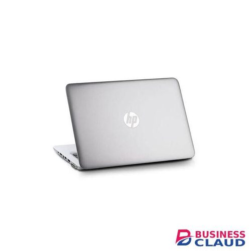 Refurbished Elitebook 840 G3 6th Gen, Core I7, 8GB RAM- SSD 256GB -14", Silver (6 Months WRTY)