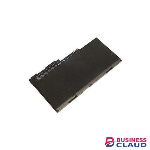 HP Replacement Laptop Battery for EliteBook 840 G1 Notebook