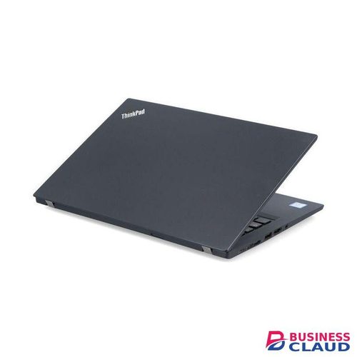 ThinkPad X280 Intel Core I5-8350U Quad-Core 8GB RAM 256GB SSD 12.5" FHD IPS Display Refurbished