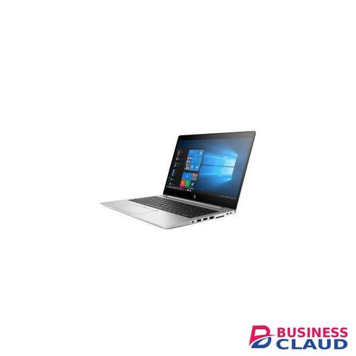 HP -HP EliteBook 840 G5 Processor- Intel Core i5-8300U -8th Generation Memory- 16GB DDR4 Hard drive- 1TB SSD Storage Display-14" FHD Color- SILVER +Wired mouse