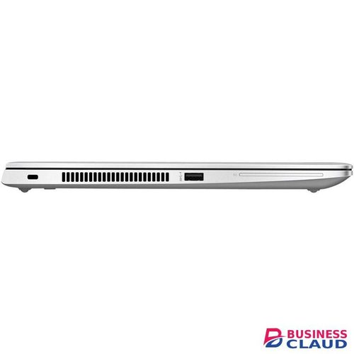 Hewlett Packard HP EliteBook 840 G5 Intel Core i5 8th Gen 16GB RAM 512GB SSD 14 Inches FHD Display