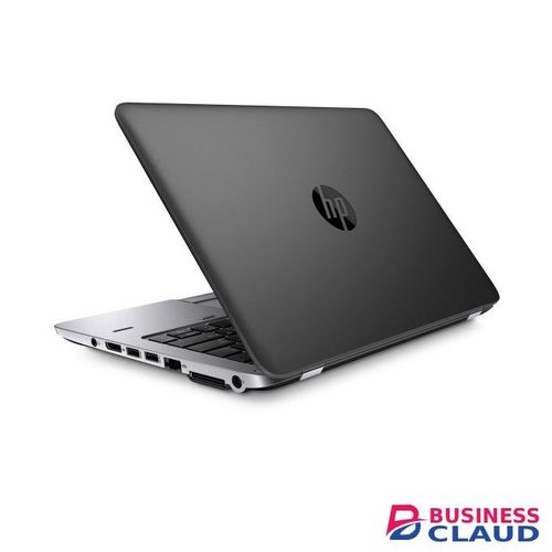Corei5 -4GB Ram-500GB HDD-EliteBook 820 Refurbished -windows 10 Office 2019 -12" Slim