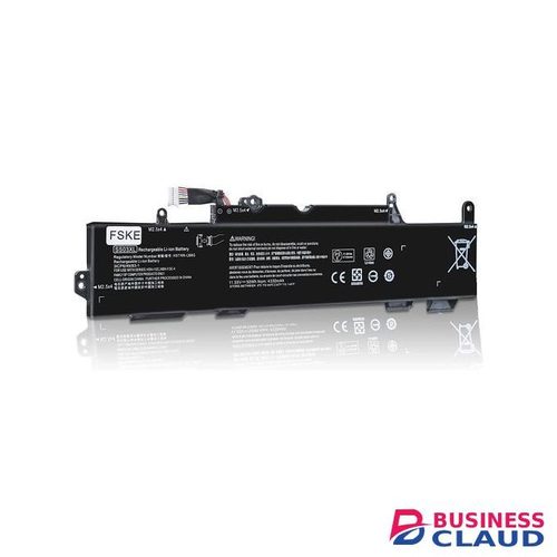 Laptop Battery For Hp EliteBook 840 G5 G6