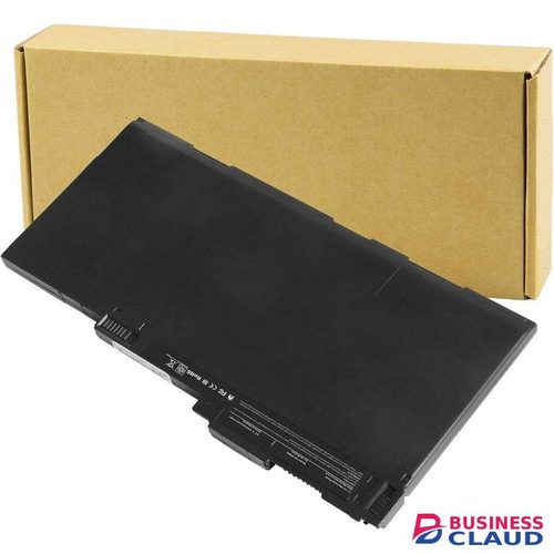Replacement Laptop Battery Compatible for HP EliteBook 840 G1 845 G2 Notebook HSTNN-IB4R HSTNN-DB4Q E7U24AA 716723-271. P/No. CM03, CM03XL