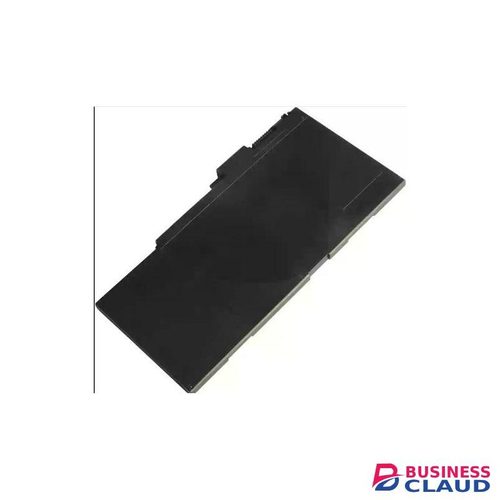CM03XL Laptop Battery For HP Elitebook 840 G1 G2 Series