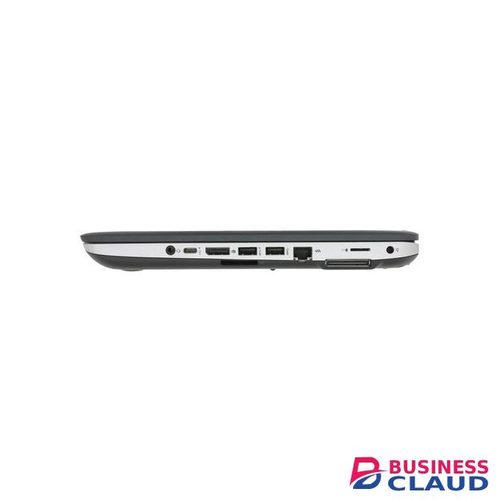 6th Gen 640 G2 8GB RAM 1 TB Storage Refurbished Intel Core I5