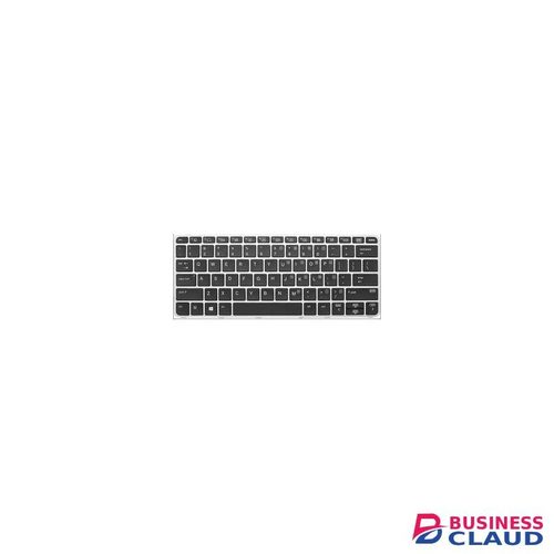 Laptop Keyboard For HP EliteBook 745 G3 745 G4 840 G3
