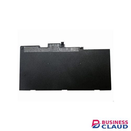 HP EliteBook 840 G3 / 840 G4 Replacement Battery – Original Type Laptop Battery