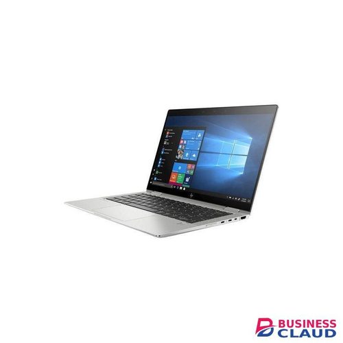 HP EliteBook 840 G6 Laptop Intel Core i5 8th Gen 8GB RAM 256GB SSD 14" FHD NON-TOUCH Win 11 Pro - REFURBISHED