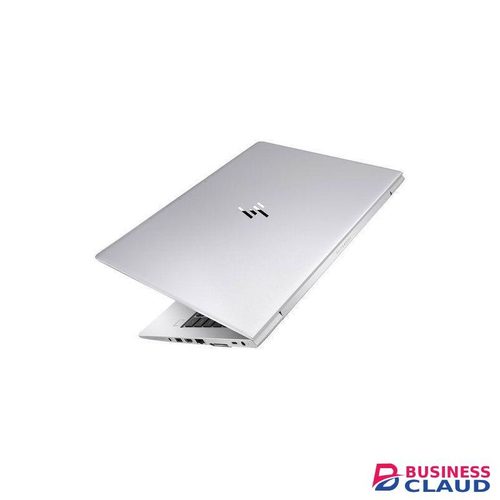 HP EliteBook 840 G5 Laptop Intel Core i7 8th Gen 16GB RAM 512GB SSD 14" FHD NON-TOUCH Win 11 Pro - REFURBISHED