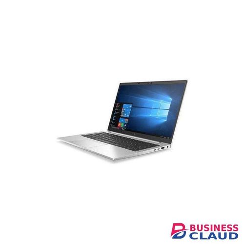 HP EliteBook 840 G7 Laptop Intel Core i7 10th Gen 16GB RAM 512GB SSD 14" FHD NON-TOUCH Win 11 Pro - REFURBISHED