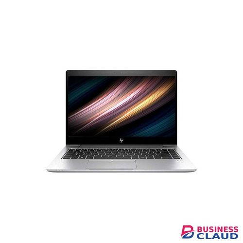 HP EliteBook 840 G5 Laptop Intel Core i5 7th Gen 8GB RAM 256GB SSD 14" FHD NON-TOUCH Win 11 Pro - REFURBISHED