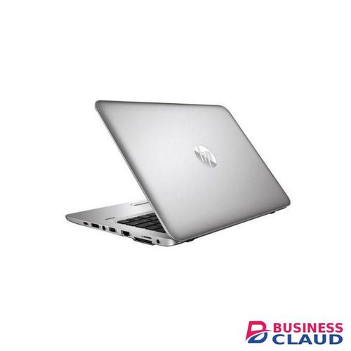 Refurbished Elitebook 820 G3 Core I5 16GB RAM 1TB HDD 6th Gen 12.5", (6 Months WRTY)