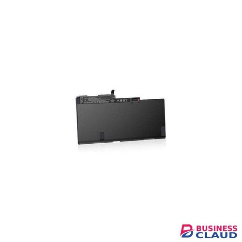 EliteBook 840 G3 CS03xl HP Laptop Battery