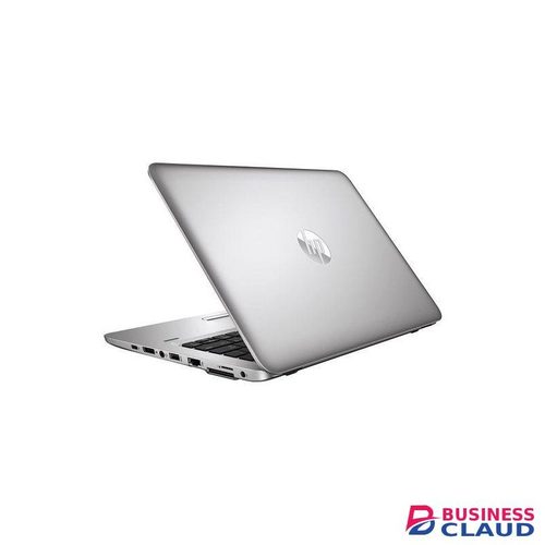 Refurbished EliteBook 840 G3 6th Gen, Core I5, 16GB RAM- SSD 512GB -14", Sliver (6 Months WRTY)