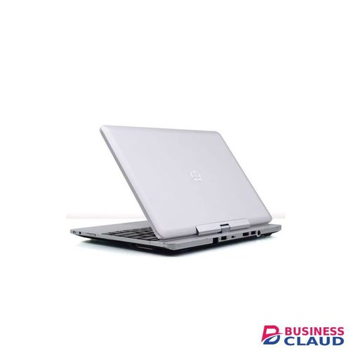 Refurbished EliteBook 810 - 11.6" - Intel Core I5 - 128GB SSD - 4GB RAM Win 10 Trial (6 Months WRTY)