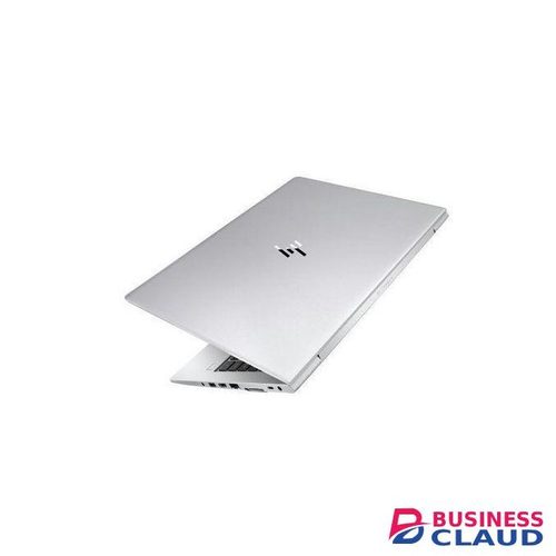HP EliteBook 840 G5 Laptop Intel Core i5 8th Gen 8GB RAM 256GB SSD 14" FHD NON-TOUCH Win 11 Pro - REFURBISHED