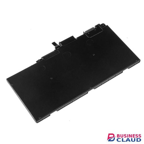 Laptop Battery CS03XL for HP Elitebook 745 755 840 848 850 G3 G4, ZBook 15u G3 G4