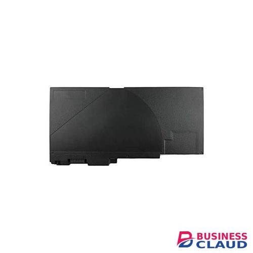 Laptop Battery CM03 CM03XL for HP EliteBook 840 845 850 855 740 745 750 755 G1 G2 Series