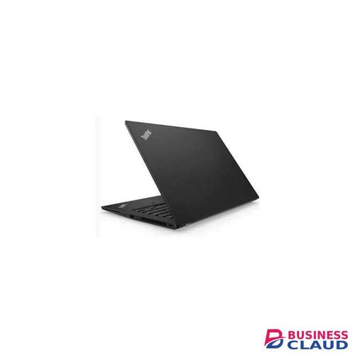 Refurbished X1 Carbon 14" Intel Core I5 8GB, 256GB SSD - Black