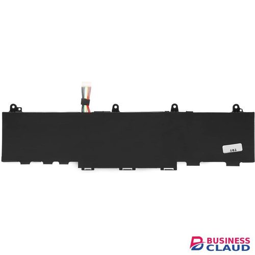 CC03XL Laptop Battery for HP ZBook Firefly 14 G7 G8 EliteBook 830 835 840 845 G7 G8 Series