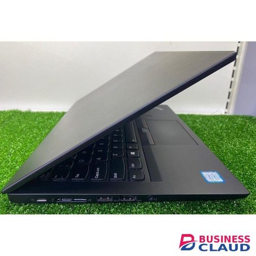 hinkPad X280 Intel Core i5-7350U Quad-Core 8GB RAM 256GB SSD 12.5" FHD IPS Display Refurbished 6months Warranty