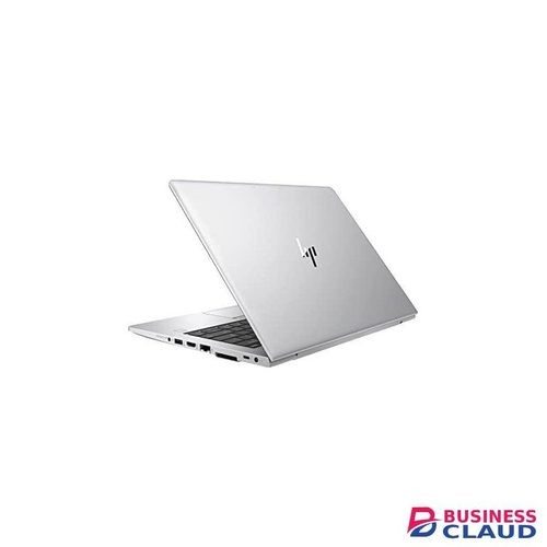 Refurbished EX-UK EliteBook 830 G6, Intel Core i7-8665U 8th Gen, 16GB RAM, 512GB SSD, 13.3" FHD (1920 x 1080) Touchscreen Display