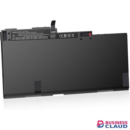 CM03 CM03XL Laptop Battery - for HP EliteBook 840 845 850 855 740 745 750 755 G1 G2 Series
