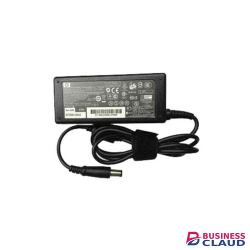 HP Elitebook 840 G1, 840 G2, 820 G1, 820 G2, 850 G1 Laptop Charger