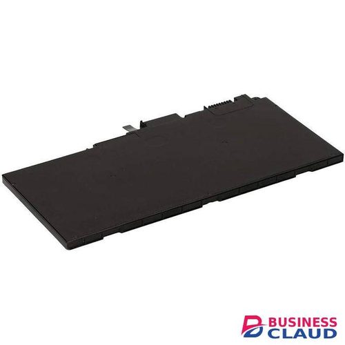 HP- EliteBook 840 G3 CS03xl Genuine laptop battery