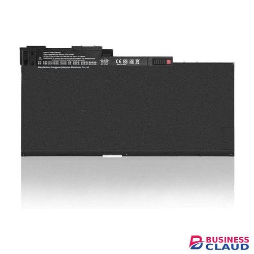 HP Replacement Battery for EliteBook 840 G1 / 840 G2 – OA04 11.1V 50Wh Li-ion Laptop Battery