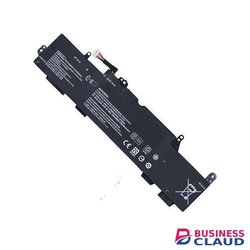 HP SS03XL Original Battery for EliteBook 840 G5 Battery, EliteBook 730 735 740 745 830 846 G5, EliteBook 735 745 830 840 G6 ZBook 14U G5 G6 Series. P/N: HSTNN-LB8G, 933321-855, 932823-421, 932823-1C1