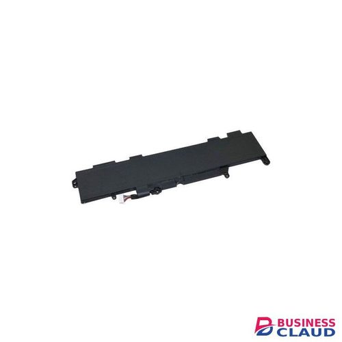 New ORIGINAL SS03XL BATTERY For HP 840 G5 840 G6 830 G5