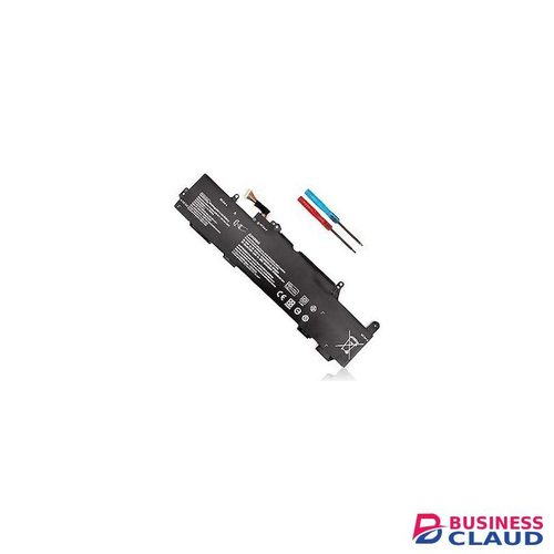 HP EliteBook 830 G5 735 G5 745 G6 840 G5 840 G6 846 G6 846 G5 MT44 MT45 Zbook 14U G5 14U G6 SS03XL Laptop Battery Replacement