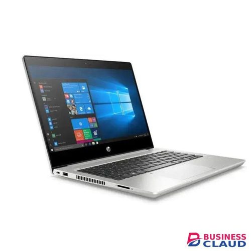 REFURBISHED ELITEBOOK 840 G6 WINDOWS 11 LAPTOP INTEL CORE I5 8TH GENERATION 16GB RAM 256GB SSD WITH FREE LAPTOP BAG