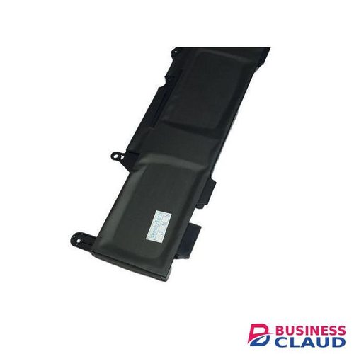 HP SS03XL 933321-855 HSTNN-LB8G EliteBook 730 735 740 745 755 830 840 846 G5 745 840 G6 Laptop Battery