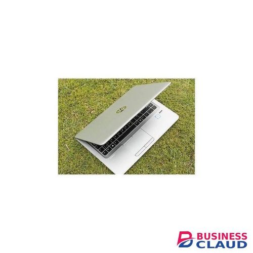 Refurbished elitebook 840 G3 Core I5 6th Gen 8GB, 128 GB SSD 500GB HDD WIN 11, Office 2019 Trial