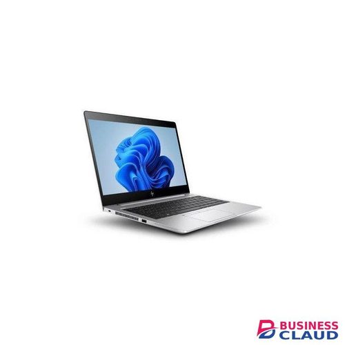 Refurbished Laptop EliteBook 840 G5 Core I7 8GB 256GB SSD 8th Gen 14'' Touchscreen Ultrabook Laptop