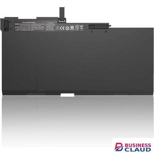 CM03XL CM03 Laptop Battery Replacement for HP EliteBook 840 850 845 855 740 745 750 755 G1 G2 Series, Spare 717376-001 716724-421